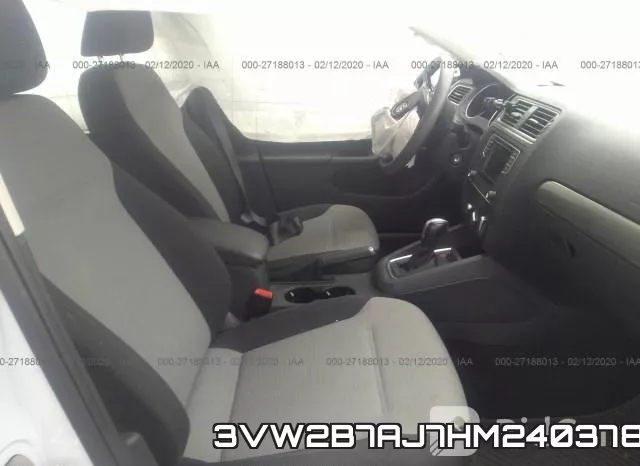3VW2B7AJ7HM240378_5.webp