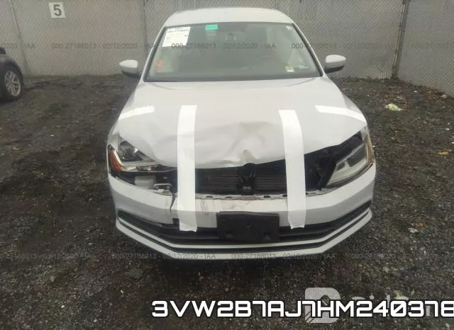 3VW2B7AJ7HM240378_6.webp
