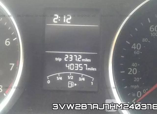 3VW2B7AJ7HM240378_7.webp