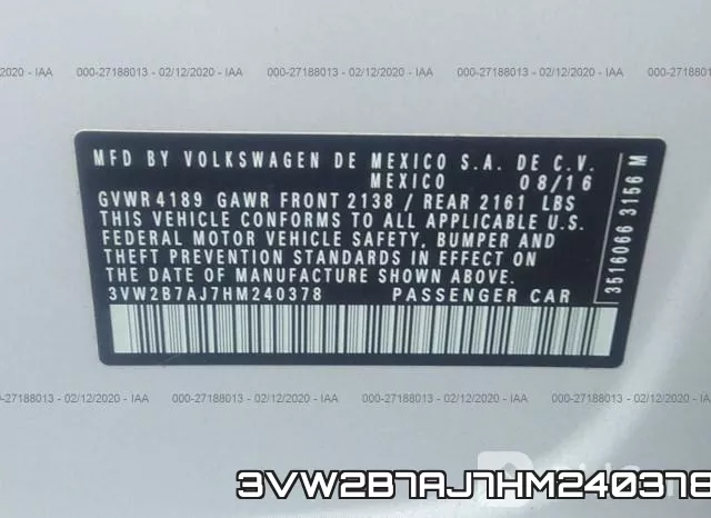 3VW2B7AJ7HM240378_9.webp