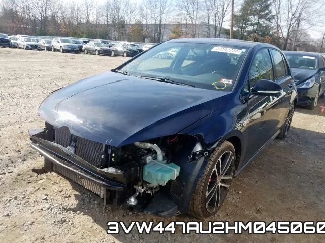 3VW447AU2HM045060_2.webp