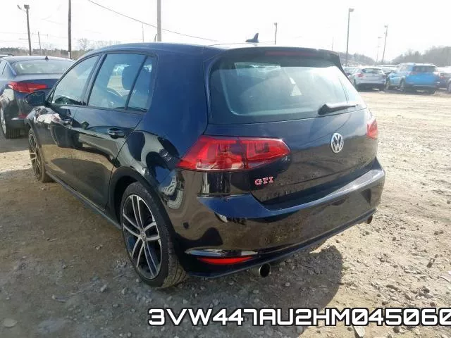 3VW447AU2HM045060_3.webp