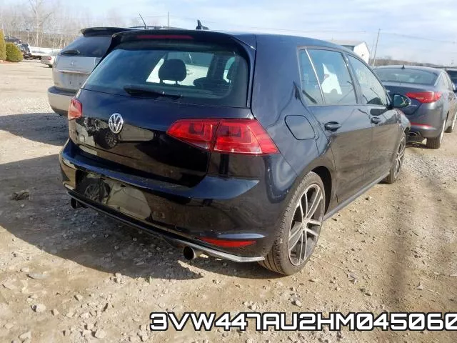 3VW447AU2HM045060_4.webp