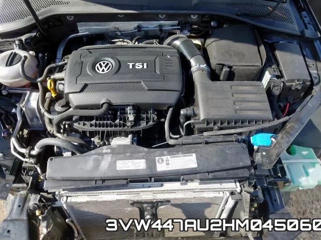 3VW447AU2HM045060_7.webp