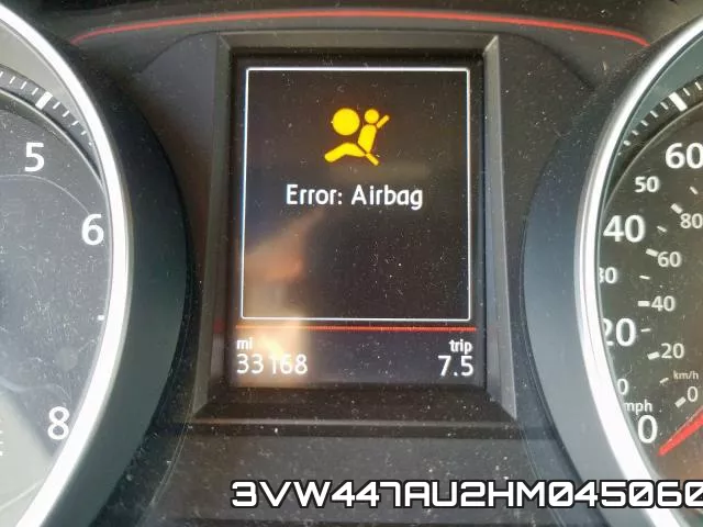 3VW447AU2HM045060_8.webp