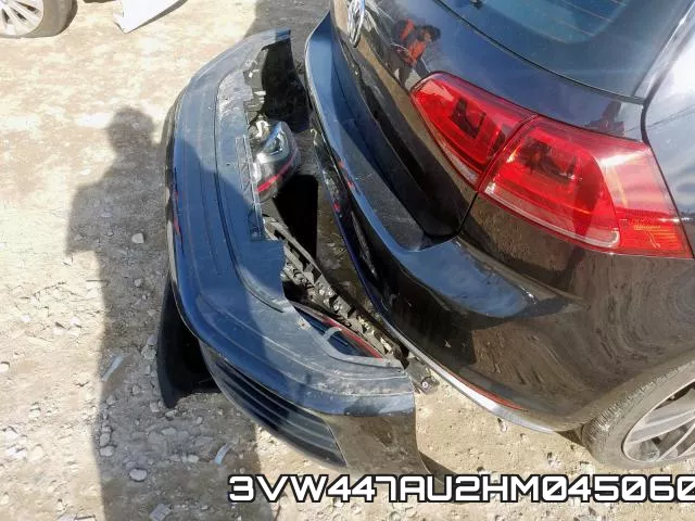 3VW447AU2HM045060_9.webp