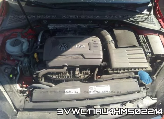 3VWC17AU4HM502214_10.webp