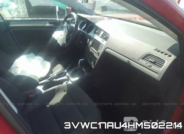 3VWC17AU4HM502214_5.webp