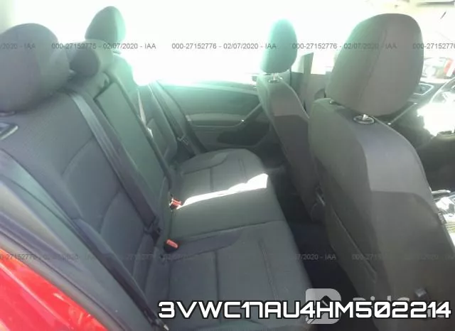 3VWC17AU4HM502214_8.webp