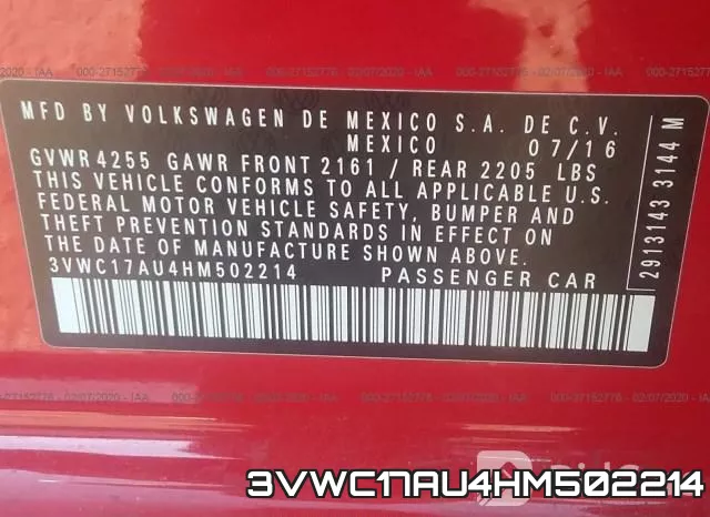 3VWC17AU4HM502214_9.webp