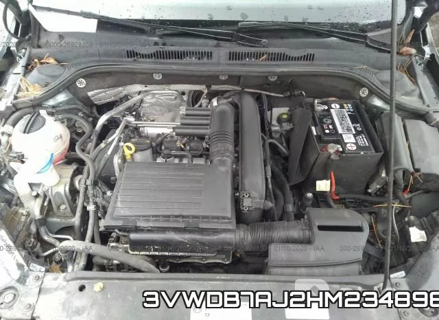 3VWDB7AJ2HM234898_10.webp