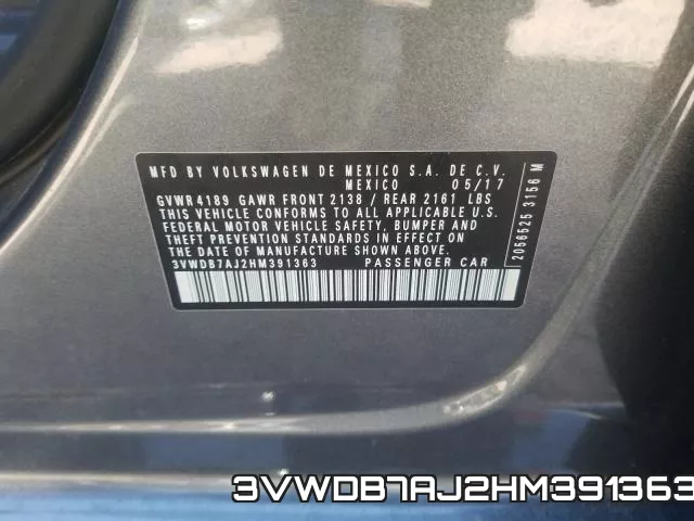 3VWDB7AJ2HM391363_10.webp