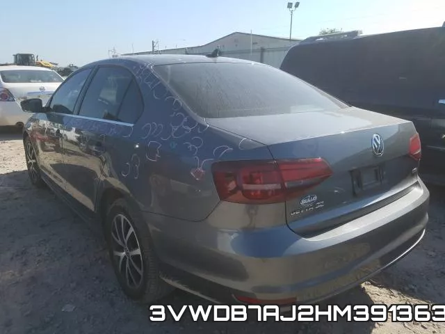 3VWDB7AJ2HM391363_3.webp