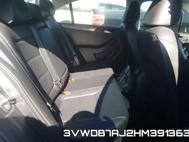 3VWDB7AJ2HM391363_6.webp