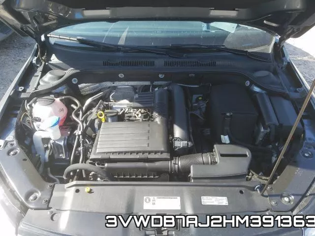 3VWDB7AJ2HM391363_7.webp