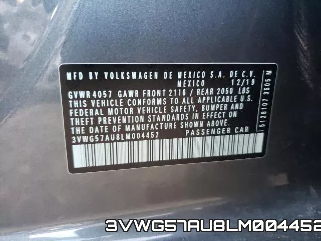3VWG57AU8LM004452_10.webp