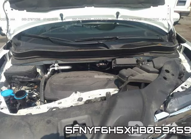 5FNYF6H5XHB059459_10.webp