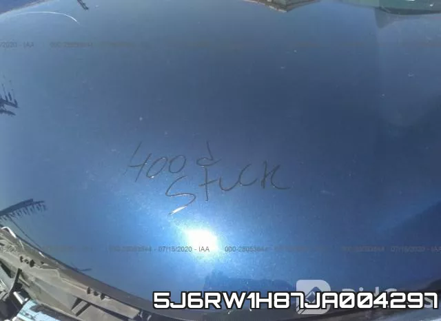 5J6RW1H87JA004297_10.webp