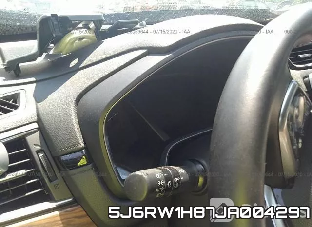 5J6RW1H87JA004297_7.webp