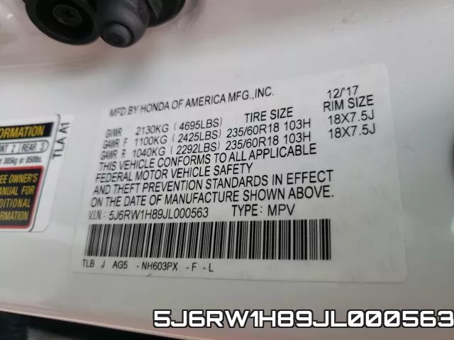 5J6RW1H89JL000563_10.webp