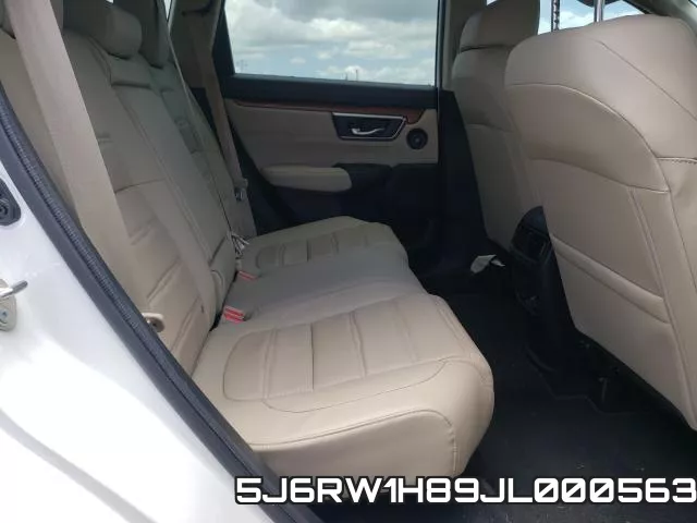 5J6RW1H89JL000563_6.webp