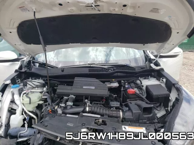 5J6RW1H89JL000563_7.webp