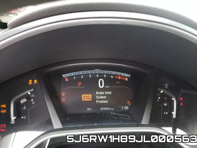 5J6RW1H89JL000563_8.webp