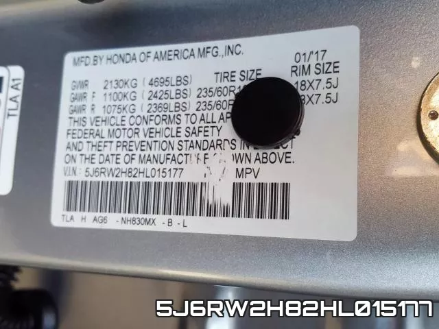 5J6RW2H82HL015177_10.webp