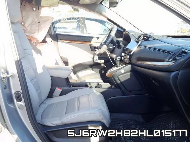 5J6RW2H82HL015177_5.webp