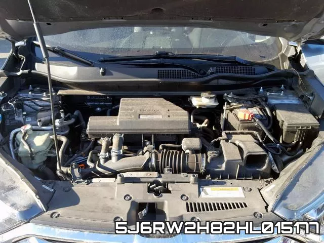 5J6RW2H82HL015177
