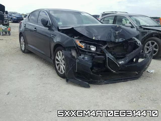 5XXGM4A70EG314470