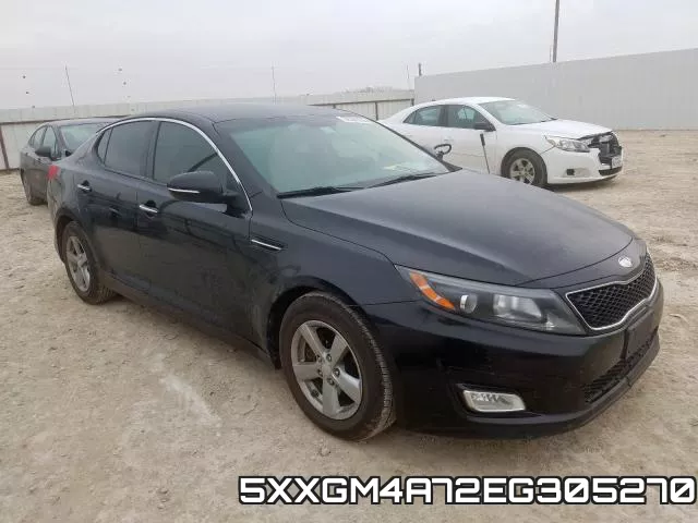 5XXGM4A72EG305270