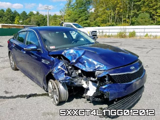 5XXGT4L17GG012012