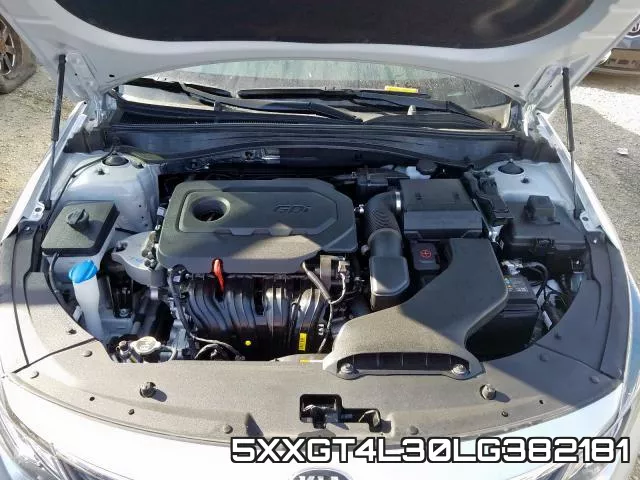 5XXGT4L30LG382181_7.webp