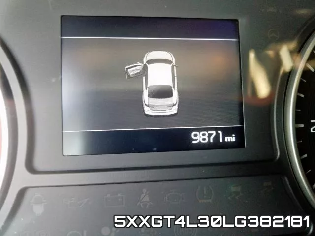 5XXGT4L30LG382181