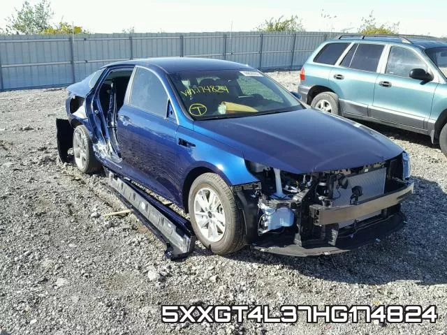 5XXGT4L37HG174824_1.webp
