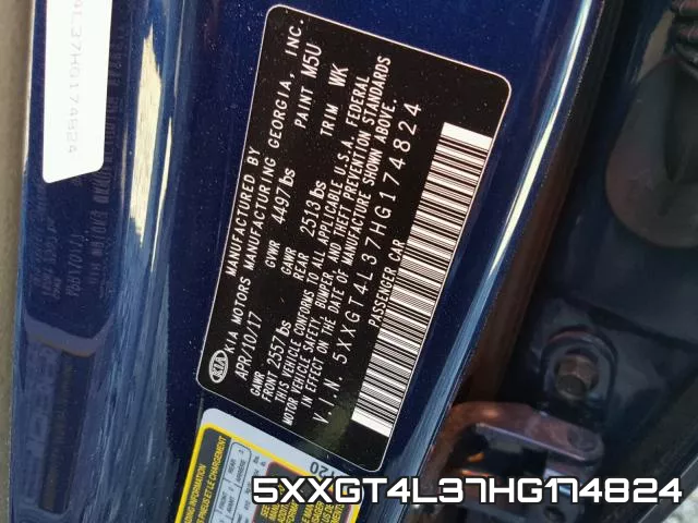 5XXGT4L37HG174824_10.webp