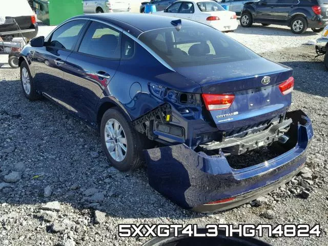 5XXGT4L37HG174824_3.webp