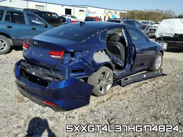 5XXGT4L37HG174824_4.webp