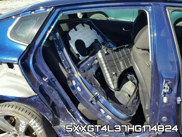 5XXGT4L37HG174824_6.webp
