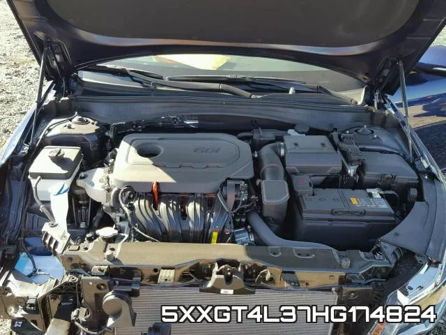 5XXGT4L37HG174824_7.webp
