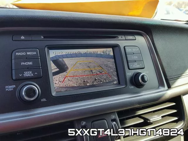5XXGT4L37HG174824_9.webp