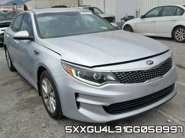 5XXGU4L31GG058997