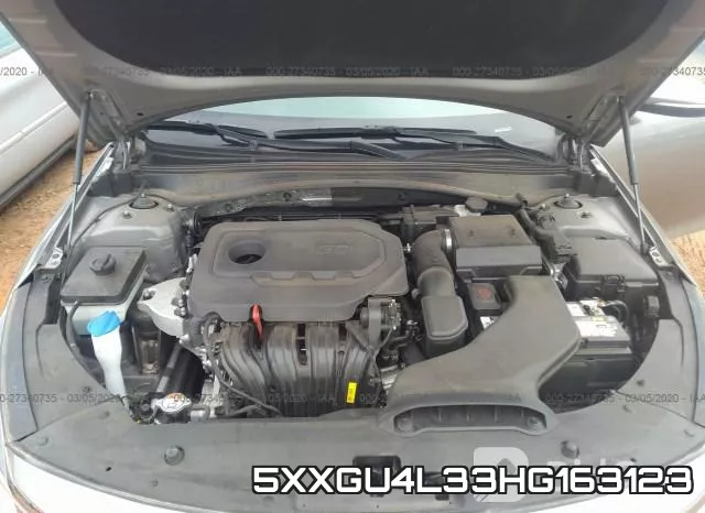 5XXGU4L33HG163123_10.webp