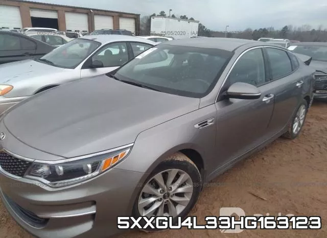 5XXGU4L33HG163123_2.webp