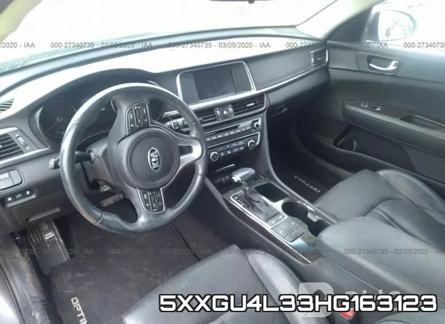 5XXGU4L33HG163123_5.webp