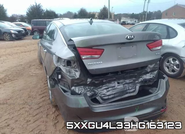 5XXGU4L33HG163123_6.webp