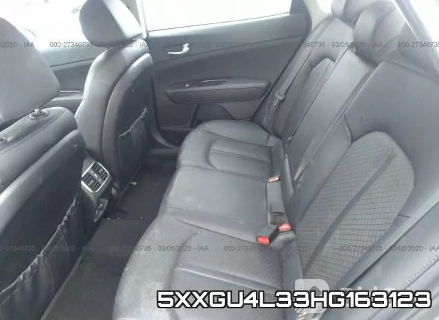 5XXGU4L33HG163123_8.webp