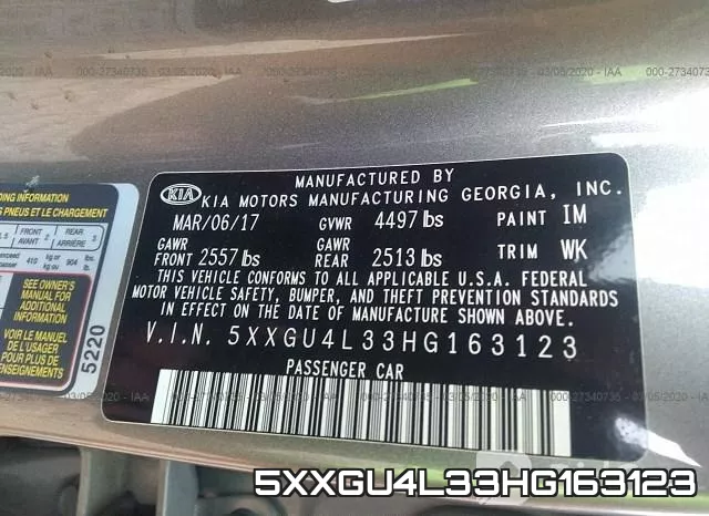 5XXGU4L33HG163123_9.webp