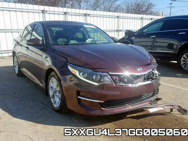 5XXGU4L37GG005060